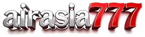 airasia777 logo